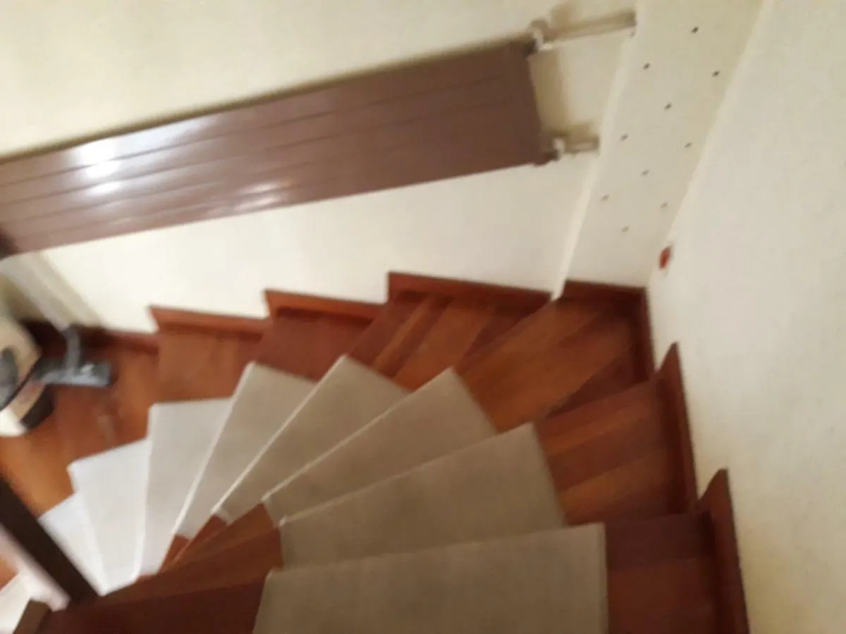 Сasa de vacaciones Maisonette Afroditi Peraía